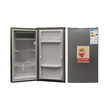 Skyworth 1 Door Refrigerator 83L SRS-120DT