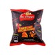 My-Chipps Potato Crisps Flaming Hot Chicken 30G(P)
