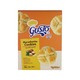 Gusto Macadamia Cookies 200G