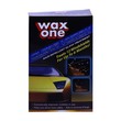 Wax One Clear Vision Rain Repellent