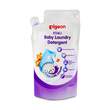 Pigeon Liquid Detergent Refill 450ML NO.0179
