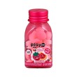 Play More Strawberry Sugar Free Candy 22G