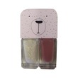 FG Twin Nail Polish 012