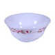 Larah Flare Vegetable Bowl 4.2in (Skyleaf Pink)