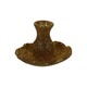 Joss Stick Holder (Gold)
