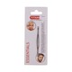 Titania Blackhead Remover (1023)
