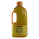 Theikdi Peanut Oil 1VISS