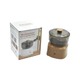 Rechargeable Multifunctional Cooking Machine (Random)