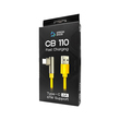 Arrow Show 67 W Type C Cable (CB 110)
