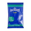 Nestle Lactogen Compltete Infant 135G (0-12M)