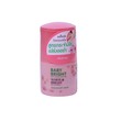 Baby Bright Roll On White & Bright 50ML