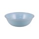 MP Verdigris Soup Bowl 6.25IN CV-217