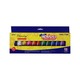 Acrylic Paint 12PCS A022764