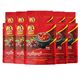 MaMa Choice Chilli Paste 60G x 10PCS