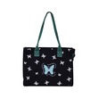 MGOU Messenger Bag (ZT444-0007-5)