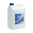 My Care  Hand Wash Blueberry 5LTR