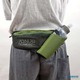 Aonijie Running Hydration Waistpack FIT-AO-W8109 Green