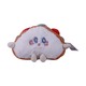 MGOU Dollpuppy A36001
