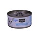 Kit Cat Wet Food Kitten Chicken 80G