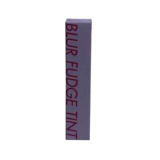 Rom & Nd Blur Fudge Tint 5G 07