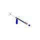 Leto CD Marker Blue 0182700001