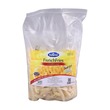 Simplot Crinkle Cut French Fries 2.267KG
