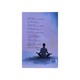 Calming Down The Mind (Ra Tha)