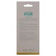 Pur Wide Neck Bottle With Handle 8OZ 250ML NO.9023