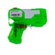 Water Gun SQ-19902A