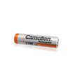 Camelion NiMH Rechargeable Battery No.7 AAA 1100mAh ELE0001045B