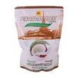 Nawarat Ayer Organic Coconut Milk 500Ml