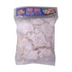 Frozen Pangasius Fish Dice