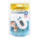 Edison Mama 2 Way Thermometer