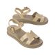 Zaxy Daily Sand Ad Sandal (No-5) Nude 119155BH94305