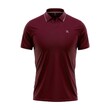 Tee Ray Premium Polo Shirt NDPS-16-LOGO(M)