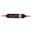 Hemarexin Ferrous Gluconate 50MG 10ML
