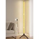 RGB Smart Ambience Floor Lamp Remote Control ESS-0000746