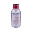 Bioderma Sensibio H2O Micellar Water 500ML