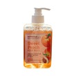 Sapindus Hand Wash ( Sweet Peach) 500ML