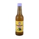 Sweetie Home Kombucha Ginger Plum 270ML