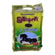 Black Horse Soybean Paste Royal 160G