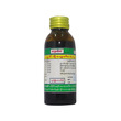 Kyaw Cough Syrup 120ML