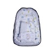 Eco Chic Grand Bubble Baby Nest