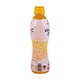 Alpine Vitamin C Drink Passion 350ML (Bot)