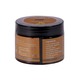 Glow Therapy Body Scrub Coffee 150G