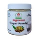Ah Phwar Lay Ginger Powder 65G