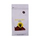 Shwe Ywar Ngan Arabica Coffee Fine Ground 500G