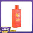 Cosmo Vitamin C SPF 50 Sunscreen Lotion 175ML 