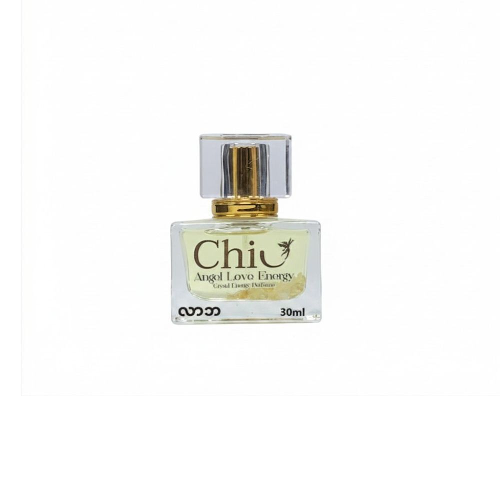 Chic Perfume (Laba) 30ML