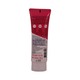 Mistine Facial Cleanser Bright & Glow Up 100G